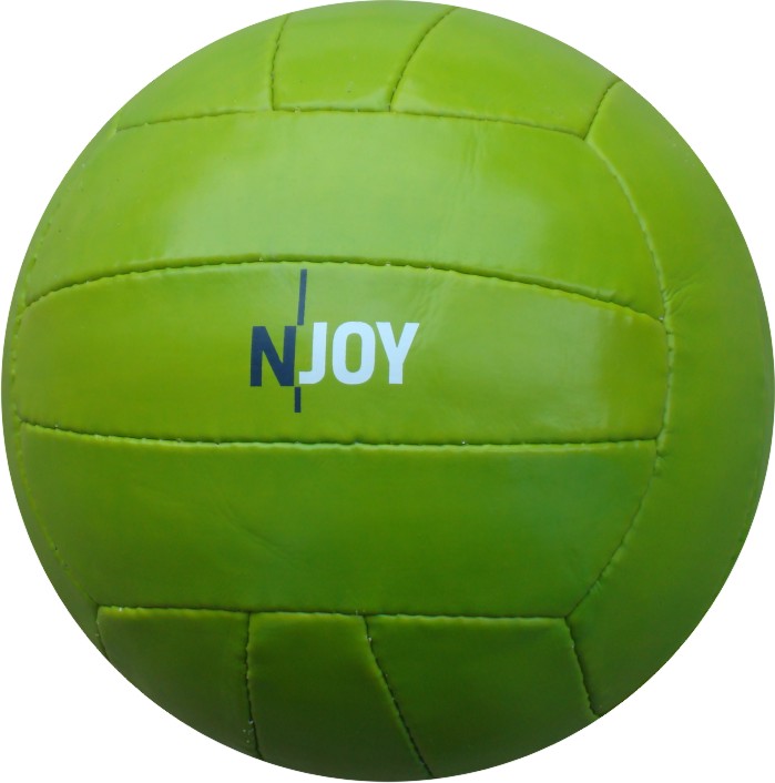 Palla Pallavolo Mondo Toys Misura 5 - PVC Sponge Soft Touch, Ufficiale Beach Volley - Foto 10