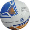 Pallone da calico promozionale in PVC