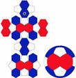 28 pannelli