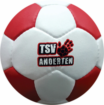 Pallone da pallamano TUS ANDERTEN