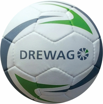Palla da pallamano DREWAG