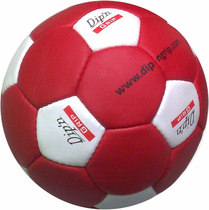 Palla da pallamano Dip'nGrip