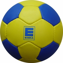 Palla da pallamano EDEKA