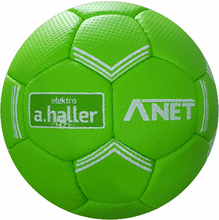 Pallone da pallamano haller