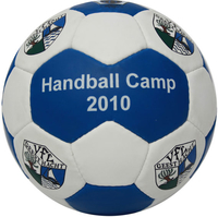 Palla da pallamano Handball Camp