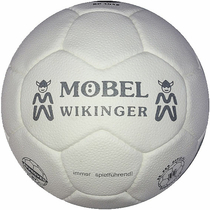 Pallone da pallamano MÖBEL WIKINGER