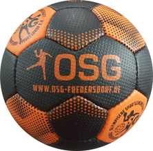 Pallone da pallamano OSG