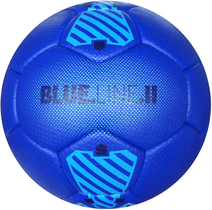 Pallone da pallamano BLUE LINE