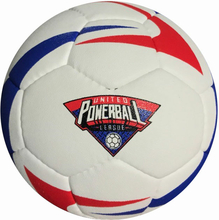 Pallone da pallamano POWERBALL