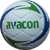 Palla da pallamano avacon
