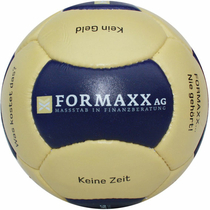 Palla da pallamano FORMMAXX