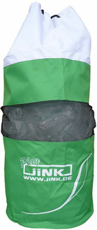 Saccha porta palloni