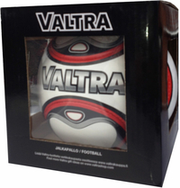 Contenitori per palloni