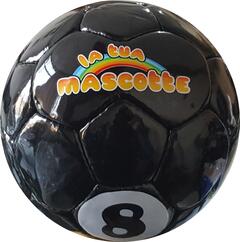 snookball personalizzato