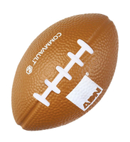 stress Football Americano