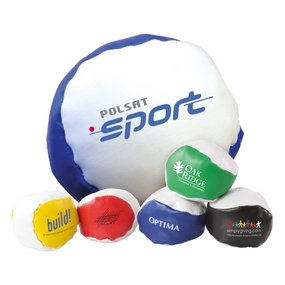 Variazione Footbag