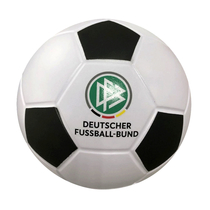 Stress pallina da calcio DFB 