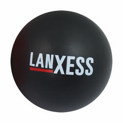 Antistress pallina Lanxess