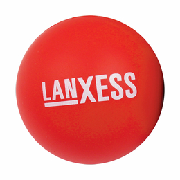 Antistress pallina Lanxess