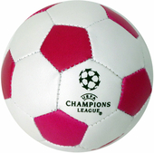 Pallina Antistress SqueezeChampions League