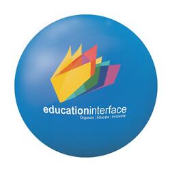 Pallina Antistress stampa digitale