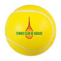 Palline da tennis da Antistress