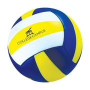 stress pallina volley