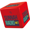 cubo antistress, rosso