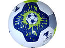 Pallone da calcio disegno a 26 PENTA-pannelli Linden Cup
