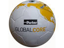 Pallone da calcio disegno a 26 PENTA-pannelli Parker