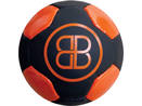 Pallone da calcio disegno a 26 PENTA-pannelli BB