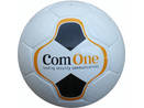 Pallone da calcio disegno a 26 PENTA-pannelli ComOne