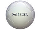 Pallone da calcio disegno a 26 PENTA-pannelli DAIMLER