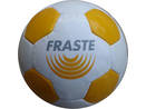 Pallone da calcio disegno a 26 PENTA-pannelli FRASTE