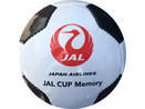 Pallone da calcio disegno a 26 PENTA-pannelli JAL