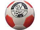 Pallone da calcio disegno a 26 PENTA-pannelli SV Klinga