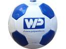 Pallone da calcio disegno a 26 PENTA-pannelli WP