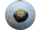 Pallone da calcio disegno a 26 PENTA-pannelli LDL