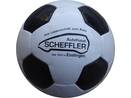 Pallone da calcio disegno a 26 PENTA-pannelli SCHEFFLER