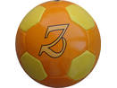 Pallone da calcio disegno a 26 PENTA-pannelli Z