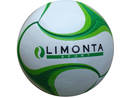 Pallone da calcio disegno a 6 pannelli LIMONTA
