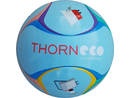 Pallone da calcio disegno a 6 pannelli THORN