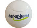 Pallone da calcio disegno a 6 pannelli bet-at-home