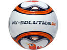 Pallone da calcio disegno a 6 pannelli MY-SOLUTION
