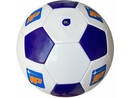 Pallone da calcio personalizzate IP