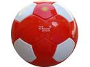 Pallone da calcio personalizzate Shell