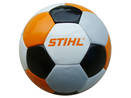 Pallone da calcio personalizzate STIHL