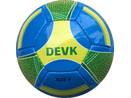 Pallone da calcio personalizzate DEVK