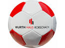 Pallone da calcio personalizzate WÜRTH