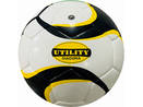 Pallone da calcio personalizzate UTILITY DIADORA